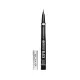 Elixir Waterproof Extreme Black Eyeliner 0.6ml #998