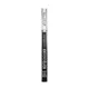 Elixir Waterproof Extreme Black Eyeliner 0.6ml #998