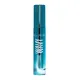 Elixir Wavy Mascara Waterproof 12ml #439Μ Μαύρο Elixir Wavy Mascara Waterproof 12ml #439Μ Μαύρο