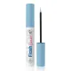 Golden Rose Flash Liner Colored Eyeliner 3,5ml #103 SKY BLUE Golden Rose Flash Liner Colored Eyeliner 3,5ml #103 SKY BLUE