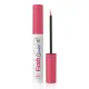 Golden Rose Flash Liner Colored Eyeliner 3,5ml #105 PINK BLAZE Golden Rose Flash Liner Colored Eyeliner 3,5ml #105 PINK BLAZE