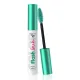 Golden Rose Flash Lash Colored Mascara 9ml #01 BRIGHT MINT Golden Rose Flash Lash Colored Mascara 9ml #01 BRIGHT MINT