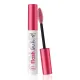 Golden Rose Flash Lash Colored Mascara 9ml #05 PINK BLAZE Golden Rose Flash Lash Colored Mascara 9ml #05 PINK BLAZE