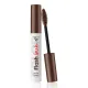 Golden Rose Flash Lash Colored Mascara 9ml #08 MOCHA BROWN Golden Rose Flash Lash Colored Mascara 9ml #08 MOCHA BROWN