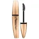 Max Factor Lash Revival Mascara 11ml #01 Black Max Factor Lash Revival Mascara 11ml #01 Black