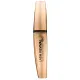 Max Factor Lash Revival Mascara 11ml #01 Black Max Factor Lash Revival Mascara 11ml #01 Black