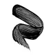 Max Factor Lash Revival Mascara 11ml #01 Black Max Factor Lash Revival Mascara 11ml #01 Black