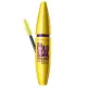 Maybelline Mascara The Colossal 10.7ml Black Maybelline Mascara The Colossal 10.7ml Black
