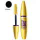 Maybelline Mascara The Colossal 10.7ml Black Maybelline Mascara The Colossal 10.7ml Black