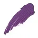 Mon Reve Take Me Up Mascara - Μάσκαρα για Όγκο & Μήκος 11ml #03 Violet