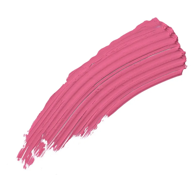 Mon Reve Vortex Mascara - Μάσκαρα για Έντονο Όγκο & Απόλυτο Διαχωρισμό 12ml #07 Candy