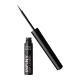 Mon Reve Infiny Dip Liner - Αδιάβροχο Υγρό Eyeliner Μεγάλης Διάρκειας 2ml #01 Black