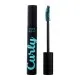 Mon Reve Curly Mascara - Μάσκαρα για Μήκος, Καμπύλη & Όγκο 12ml #04 Emerald