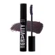 Mon Reve Gravity Not! Mascara - Μάσκαρα για Έντονο Όγκο & Διαχωρισμό 12ml #03 Deep Plum