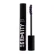 Mon Reve Gravity Not! Mascara - Μάσκαρα για Έντονο Όγκο & Διαχωρισμό 12ml #03 Deep Plum