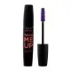Mon Reve Take Me Up Mascara - Μάσκαρα για Όγκο & Μήκος 11ml #03 Violet