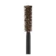 Mon Reve Take Me Up Mascara - Μάσκαρα για Όγκο & Μήκος 11ml #02 Real Brown