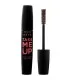 Mon Reve Take Me Up Mascara - Μάσκαρα για Όγκο & Μήκος 11ml #02 Real Brown