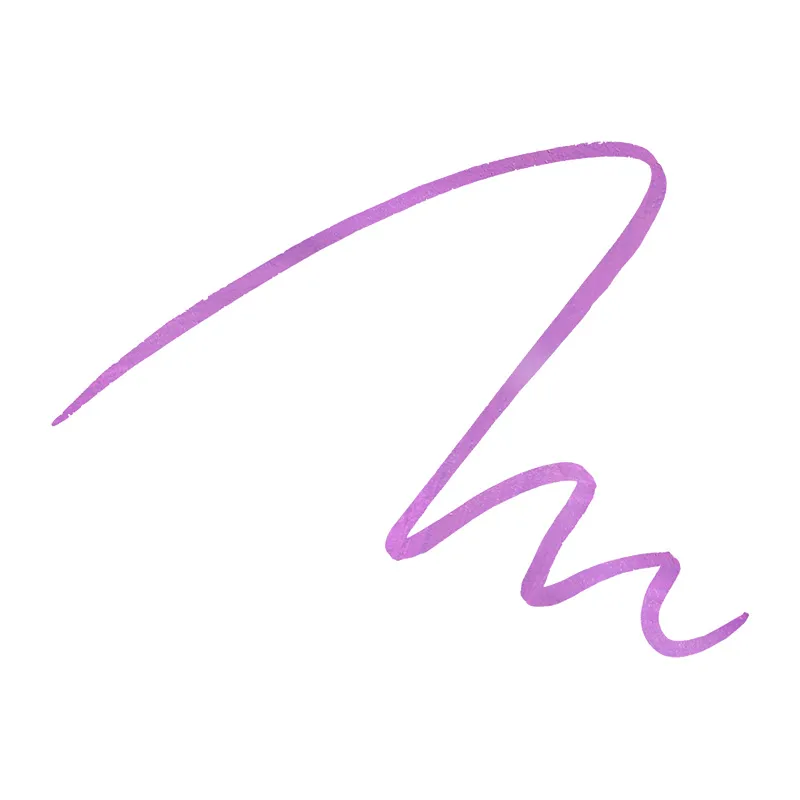 Mon Reve Infiny Dip Liner - Αδιάβροχο Υγρό Eyeliner Μεγάλης Διάρκειας 2ml #10 Orchid