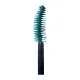 Mon Reve Curly Mascara - Μάσκαρα για Μήκος, Καμπύλη & Όγκο 12ml #04 Emerald