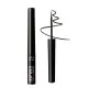 Mon Reve Infiny Dip Liner - Αδιάβροχο Υγρό Eyeliner Μεγάλης Διάρκειας 2ml #13 Brown Black