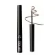 Mon Reve Infiny Dip Liner - Αδιάβροχο Υγρό Eyeliner Μεγάλης Διάρκειας 2ml #14 Real Brown