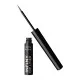 Mon Reve Infiny Dip Liner - Αδιάβροχο Υγρό Eyeliner Μεγάλης Διάρκειας 2ml #14 Real Brown
