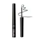 Mon Reve Infiny Dip Liner - Αδιάβροχο Υγρό Eyeliner Μεγάλης Διάρκειας 2ml #04 Forest Green
