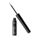 Mon Reve Infiny Dip Liner - Αδιάβροχο Υγρό Eyeliner Μεγάλης Διάρκειας 2ml #04 Forest Green