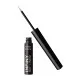 Mon Reve Infiny Dip Liner - Αδιάβροχο Υγρό Eyeliner Μεγάλης Διάρκειας 2ml #06 Lunar White