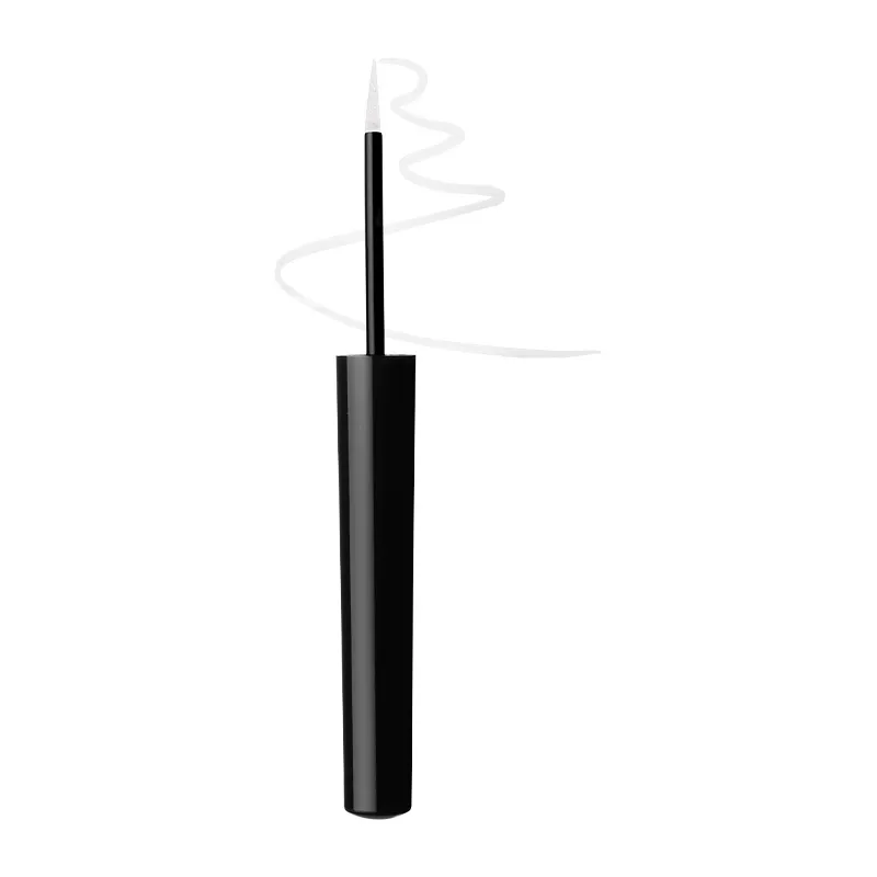 Mon Reve Infiny Dip Liner - Αδιάβροχο Υγρό Eyeliner Μεγάλης Διάρκειας 2ml #07 Blanco