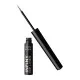 Mon Reve Infiny Dip Liner - Αδιάβροχο Υγρό Eyeliner Μεγάλης Διάρκειας 2ml #10 Orchid