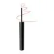 Mon Reve Infiny Dip Liner - Αδιάβροχο Υγρό Eyeliner Μεγάλης Διάρκειας 2ml #11 French Pink