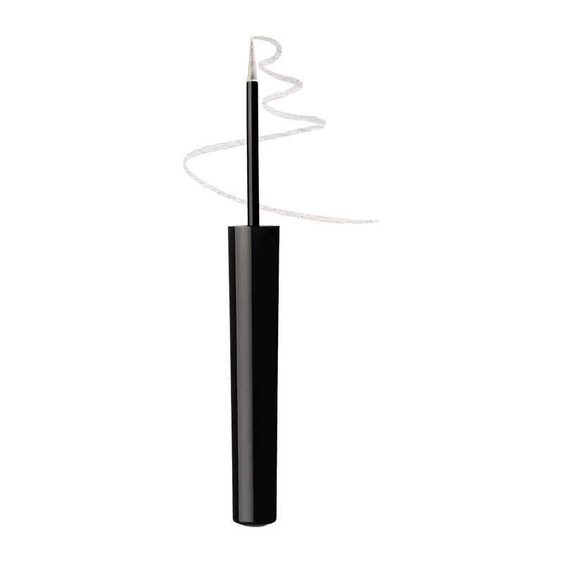 Mon Reve Infiny Dip Liner - Αδιάβροχο Υγρό Eyeliner Μεγάλης Διάρκειας 2ml #06 Lunar White