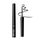Mon Reve Infiny Dip Liner - Αδιάβροχο Υγρό Eyeliner Μεγάλης Διάρκειας 2ml #01 Black