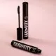Mon Reve Gravity Not! Mascara - Μάσκαρα για Έντονο Όγκο & Διαχωρισμό 12ml #01 Black
