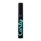 Mon Reve Curly Mascara - Μάσκαρα για Μήκος, Καμπύλη & Όγκο 12ml #02 Real Brown
