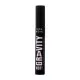 Mon Reve Gravity Not! Mascara - Μάσκαρα για Έντονο Όγκο & Διαχωρισμό 12ml #01 Black