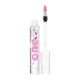 Mon Reve One Mascara - Διαφανές Μάσκαρα Βλεφαρίδων & Φρυδιών 11ml #11