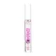 Mon Reve One Mascara - Διαφανές Μάσκαρα Βλεφαρίδων & Φρυδιών 11ml #11