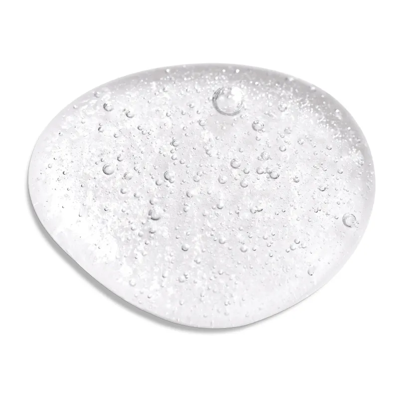 Mon Reve One Mascara - Διαφανές Μάσκαρα Βλεφαρίδων & Φρυδιών 11ml #11