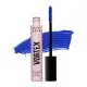 Mon Reve Vortex Mascara - Μάσκαρα για Έντονο Όγκο & Απόλυτο Διαχωρισμό 12ml #06 Princess Blue