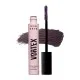 Mon Reve Vortex Mascara - Μάσκαρα για Έντονο Όγκο & Απόλυτο Διαχωρισμό 12ml #03 Deep Plum