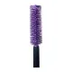 Mon Reve Take Me Up Mascara - Μάσκαρα για Όγκο & Μήκος 11ml #03 Violet