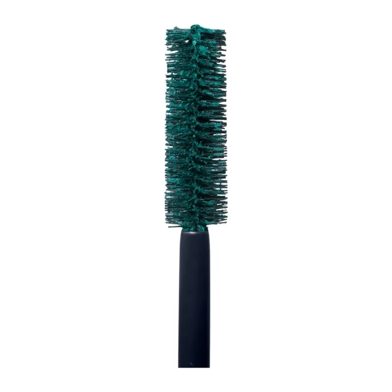 Mon Reve Take Me Up Mascara - Μάσκαρα για Όγκο & Μήκος 11ml #04 Emerald