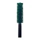 Mon Reve Take Me Up Mascara - Μάσκαρα για Όγκο & Μήκος 11ml #04 Emerald
