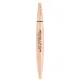 Makeup Revolution Renaissance Flick Eyeliner (0,8gr) Makeup Revolution Renaissance Flick Eyeliner (0,8gr)