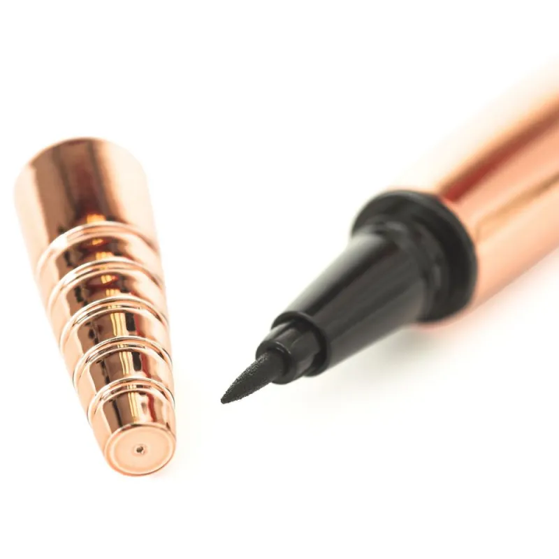 Makeup Revolution Renaissance Flick Eyeliner (0,8gr) Makeup Revolution Renaissance Flick Eyeliner (0,8gr)