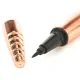 Makeup Revolution Renaissance Flick Eyeliner (0,8gr) Makeup Revolution Renaissance Flick Eyeliner (0,8gr)