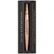 Makeup Revolution Renaissance Flick Eyeliner (0,8gr) Makeup Revolution Renaissance Flick Eyeliner (0,8gr)